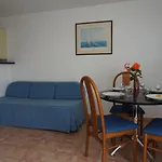 La Rochelle *