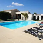 La Rochelle *
