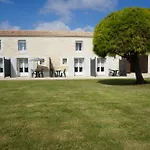 La Rochelle