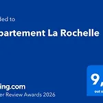La Rochelle *