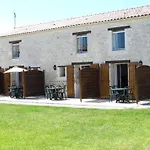 Lägenhet La Rochelle