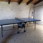 La Rochelle