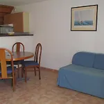 La Rochelle *