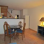 Lägenhet La Rochelle *