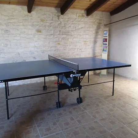 La Rochelle