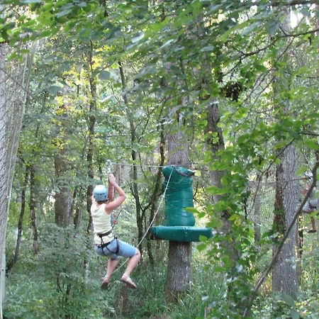 La Rochelle Appartamento Sainte-Soulle