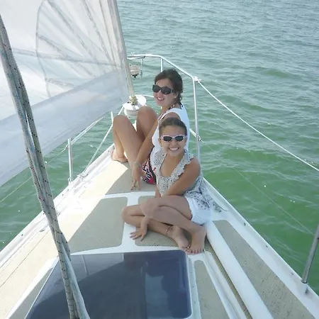 La Rochelle Sainte-Soulle